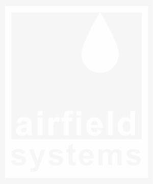 Image - Poster