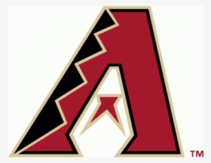 Arizona Diamondbacks Logo - Arizona Diamondbacks
