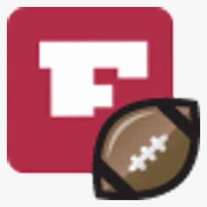 Arizona Cardinals - Ucla Bruins Football