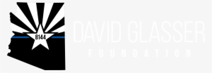 David Glasser Foundation - Arizona