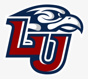 Liberty University Flames
