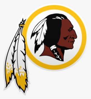 Washington Redskins Vs Arizona Cardinals Live Stream - Washington Redskins Logo Png
