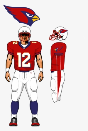 Azhome - Kick American Football