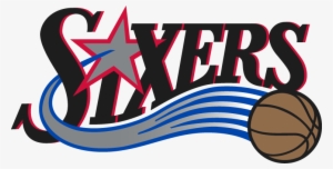 Click Here To View The Original Size Of Pictures - Allen Iverson