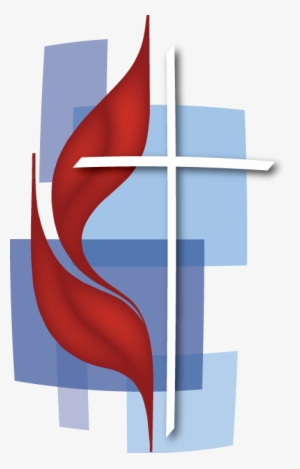 Original Size Is 438 × 686 Pixels - Logo