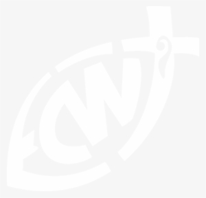 Www - Ecw - Org - Nz - Richard Waugh