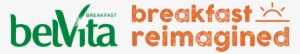 Belvita - Breakfast Reimagined - Nabisco Belvita Pumpkin Spice Breakfast Biscuits -