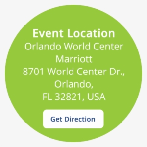 Png - - Google Navigation