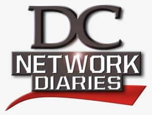 Dc's Network Diaries Ecw Tv 2 A Lot Of Wrestlers Look - Professional Wrestling