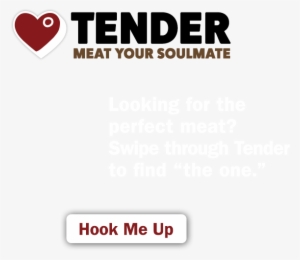 Meat