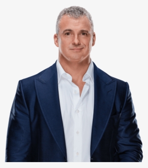 Shane Mcmahon Wwe Champion
