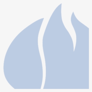 Flame - Illustration