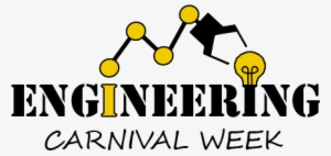 La-96 Nike Missile Site