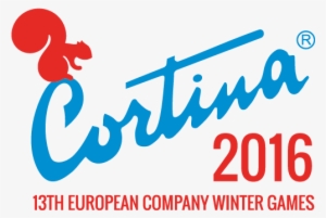 Important Change Of Parallel Slalom Program - Cortina