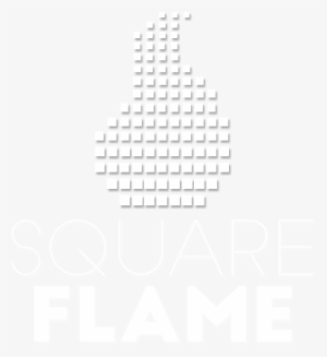 See More - Shutter Island