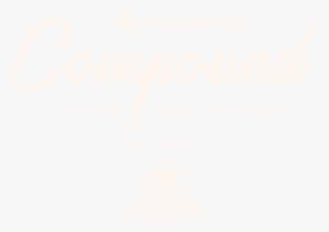 Sapporo Bottles (6 Pack) (355ml)