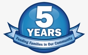 Retailer's Program Generated More Than $6 - Circle