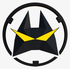 Monstercat Png Transparent Images - 3d Printing