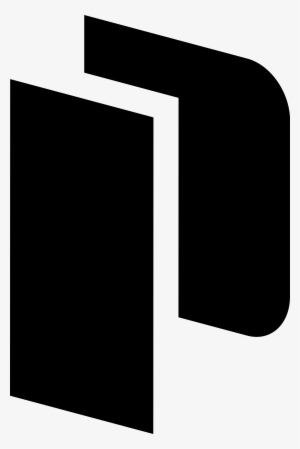 Packer Logo Png Transparent - Transparency