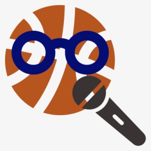 Nba News
