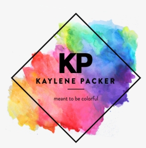 Kaylenepacker Mainlogo Format=1000w
