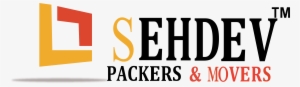 Packers Logo Png Download - Sehdev Packers And Movers