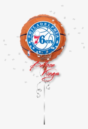 Philadelphia 76ers