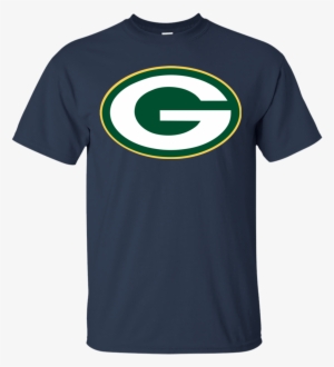 Green Bay Packers