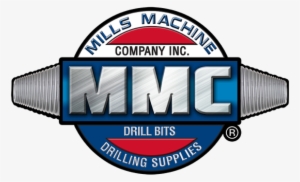 Pipe Thread Compound - Mills Machine Co Inc
