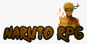 Imagens Do Naruto Rpg