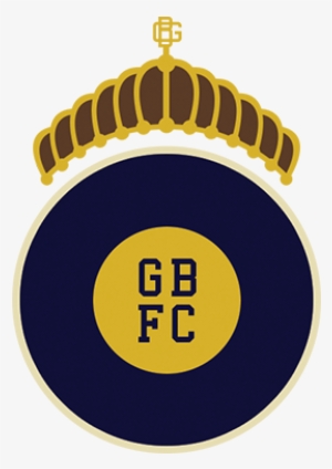 Free Green Bay Packers Logo Png - Total Packers