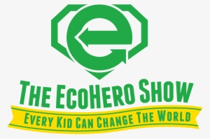 Movers Packers Logo - Hari Om Web Pvt Ltd