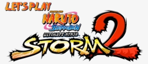 Naruto Is A Popular Manga And Anime Series That Began