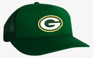 Green Bay Packers Art Poster Print 36x24 Inch