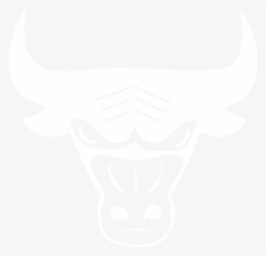 Activitiesstaff - South Saint Paul Packers Logo