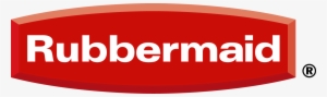 Rubberma#logo - Rubbermaid Logo Transparent