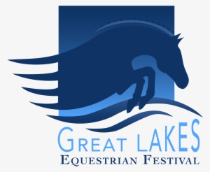 Organizer Information - Show Jumping Farm Logos