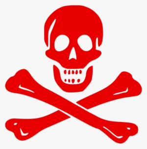 Warning-sign - Stop Energy Drinks