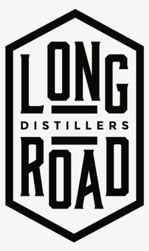 24 Jun 2017 - Long Road Distillers