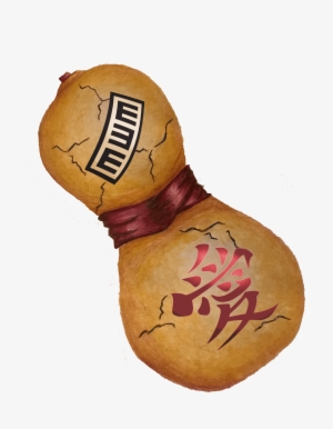 Seems Like Naruto Discussion Always Comes Down To Naruto - Ninja