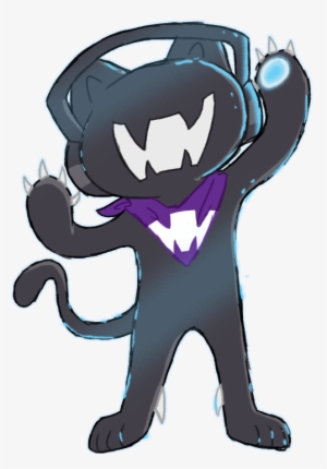 Awesome To The Max ~ By Raddily On Deviantart // Imma - Imagenes De Monstercat Animado