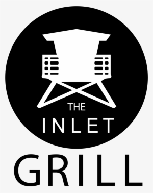 Inlet Grill Google Street View Tour - Animalia Apparel