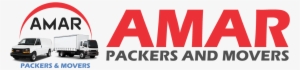Packers And Movers In Ludhiana - Ludhiana