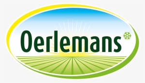 On The Frozen Fresh Fruit And Vegetables Market And - Oerlemans Foods