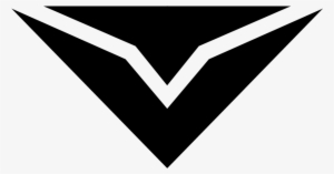 Vicetone Malaysia On Twitter - Vicetone Logo