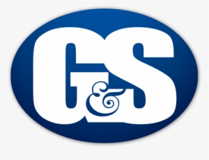 G & S Packers And Movers - L & E
