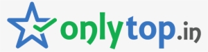 A List Of Only Top Companies - Onlytop