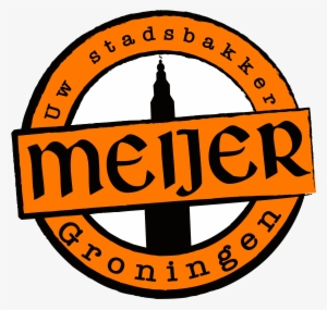 Uw Stadsbakker Meijer Groningen
