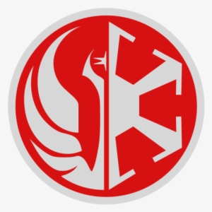 Zakuul Alliance - Star Wars Eternal Alliance Logo