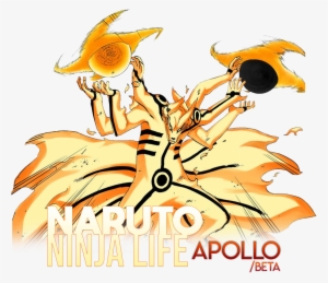 Three Headed Nine Tails